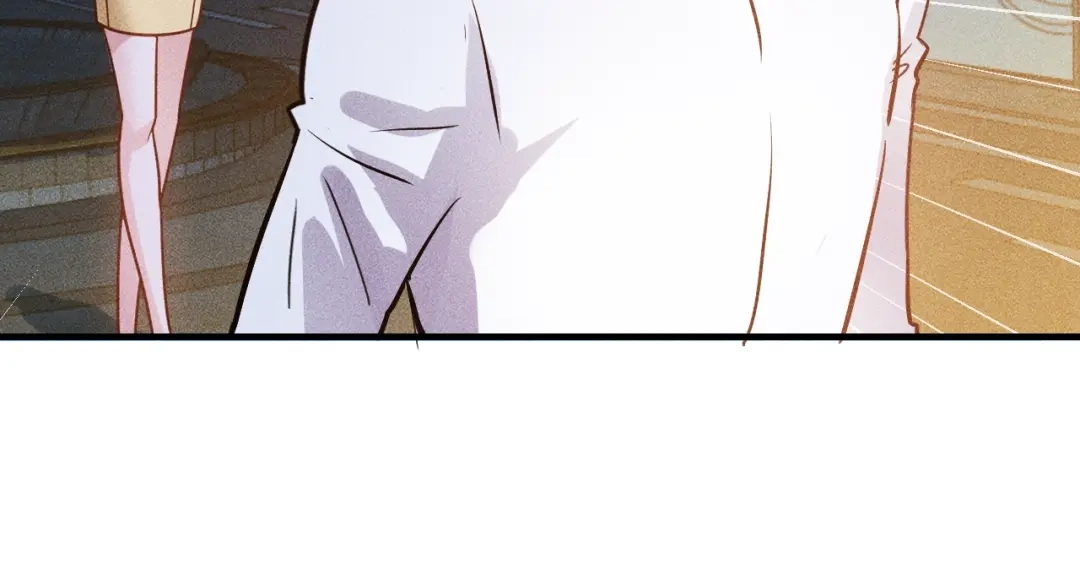 女总裁的贴身高手 第93话 周旋 第60页