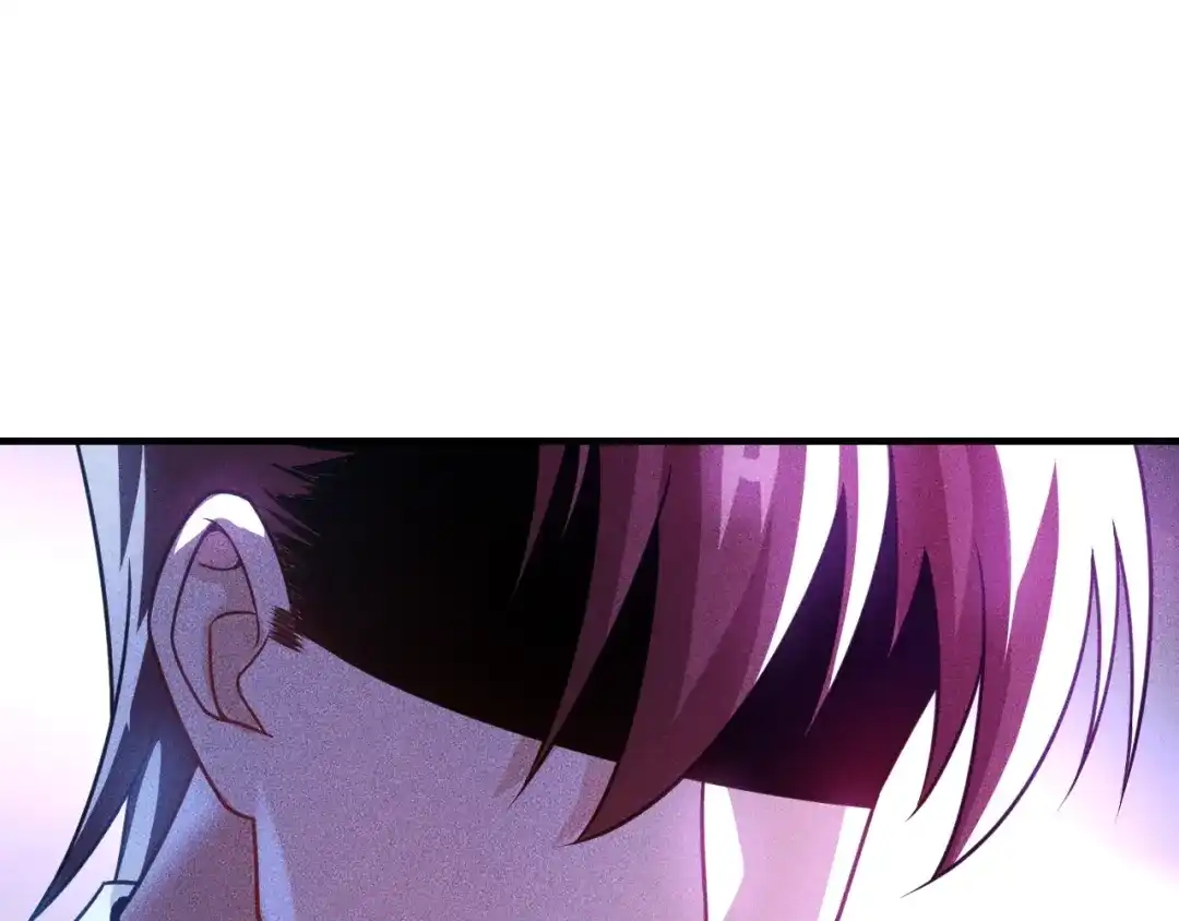 女总裁的贴身高手 第93话 周旋 第87页
