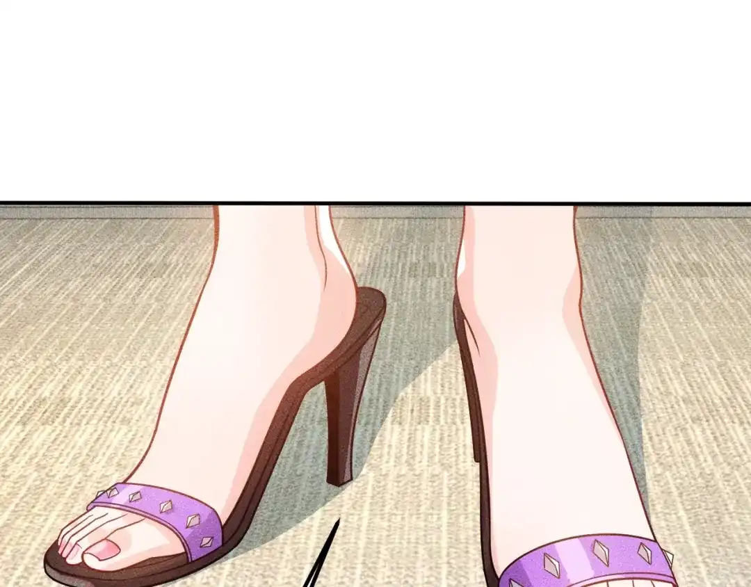 女总裁的贴身高手 第94话 魔术表演！ 第69页