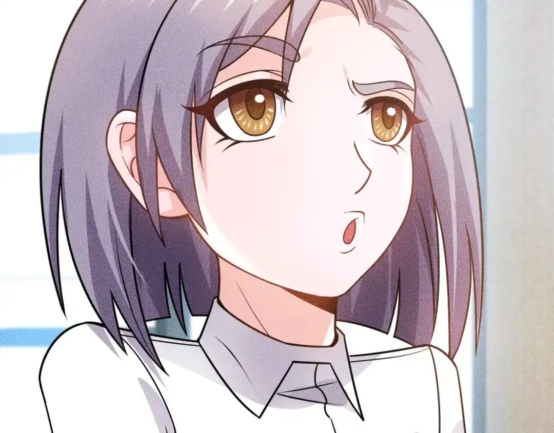 女总裁的贴身高手 第94话 魔术表演！ 第30页