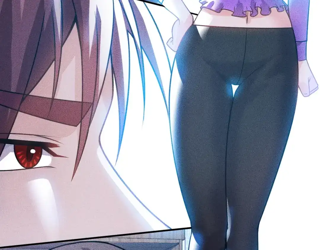 女总裁的贴身高手 第94话 魔术表演！ 第72页