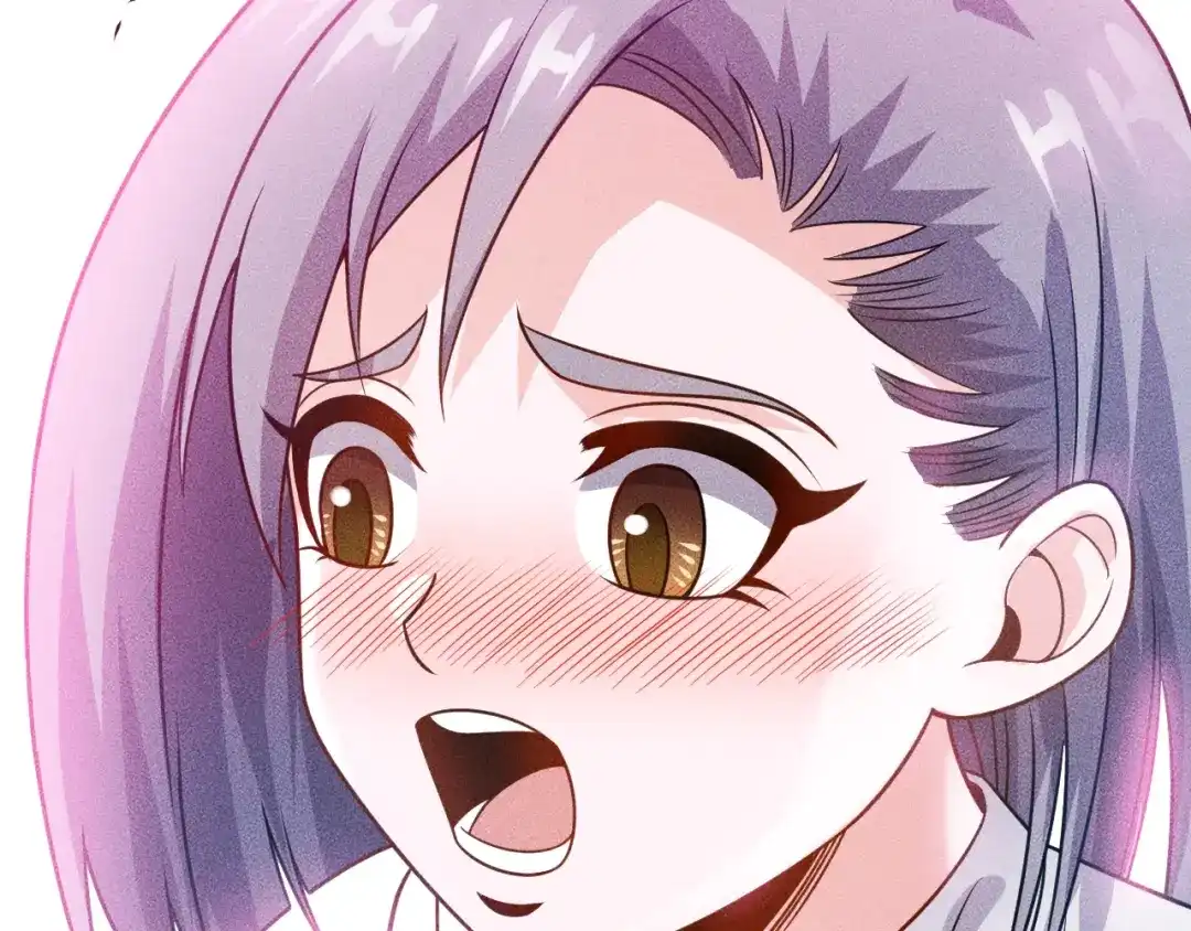 女总裁的贴身高手 第94话 魔术表演！ 第59页