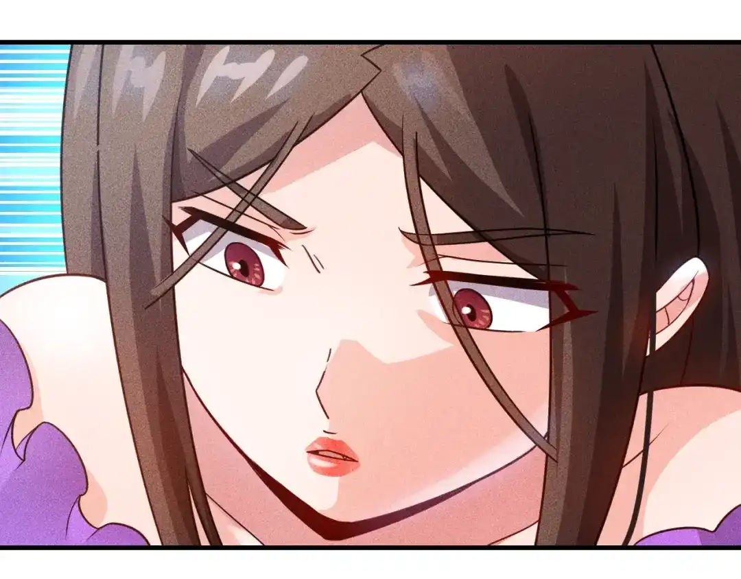 女总裁的贴身高手 第95话 打扰了！ 第50页