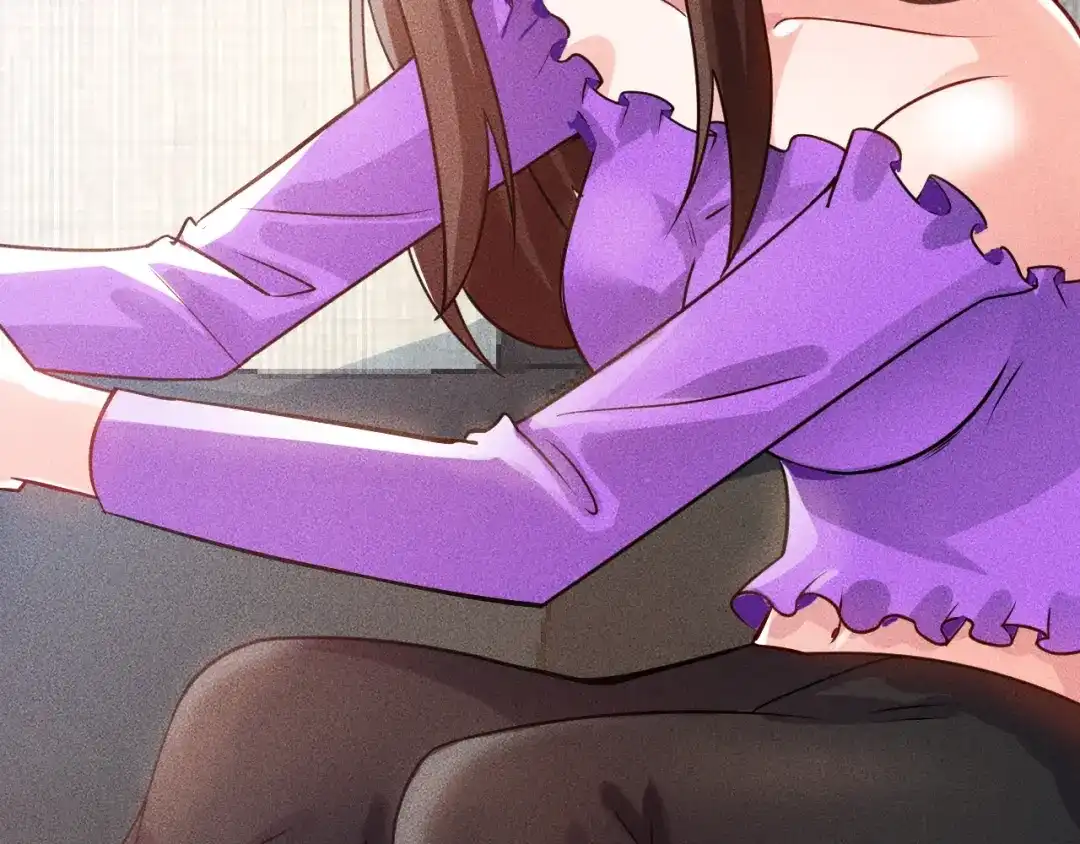 女总裁的贴身高手 第95话 打扰了！ 第55页