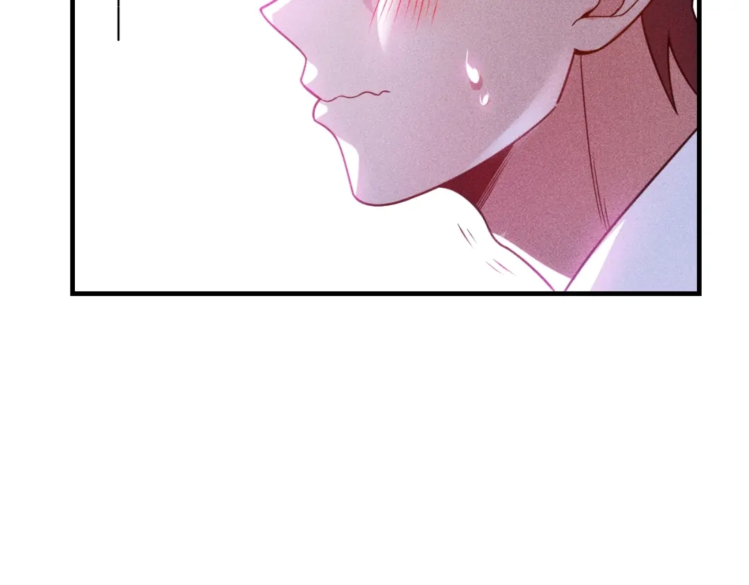 女总裁的贴身高手 第95话 打扰了！ 第9页