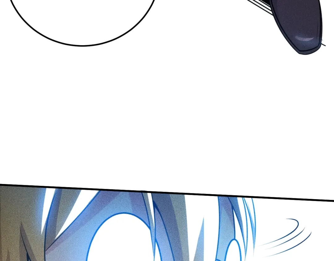 女总裁的贴身高手 第96话 段飞的苦恼 第72页