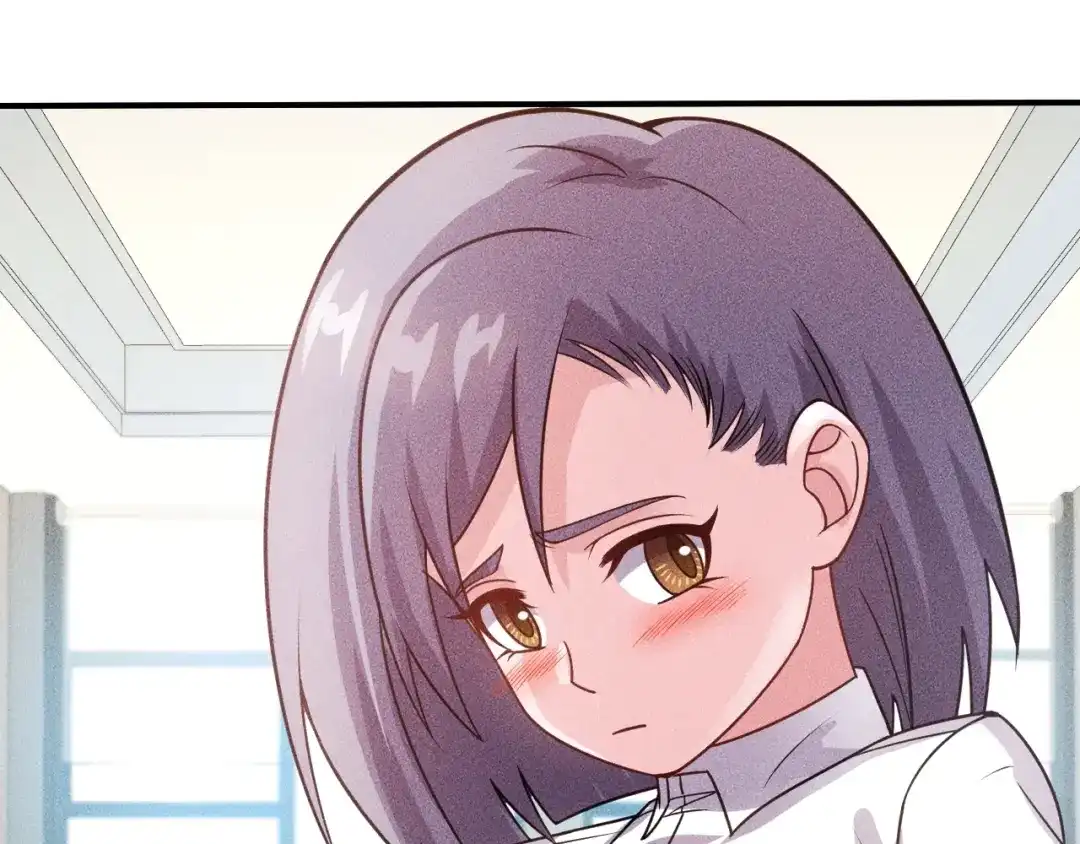 女总裁的贴身高手 第96话 段飞的苦恼 第25页