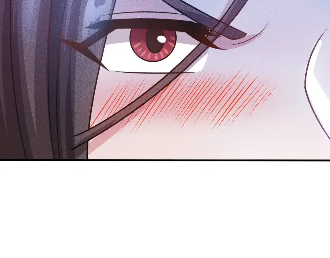 女总裁的贴身高手 第96话 段飞的苦恼 第9页