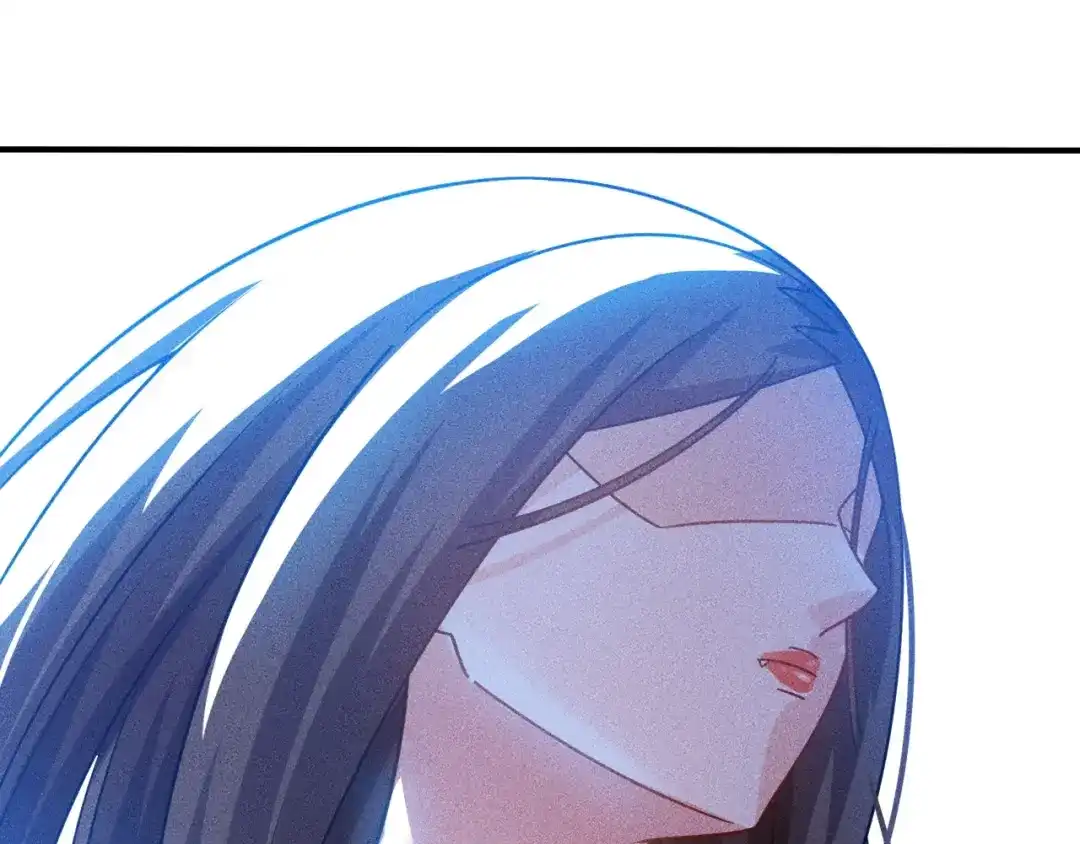 女总裁的贴身高手 第96话 段飞的苦恼 第13页