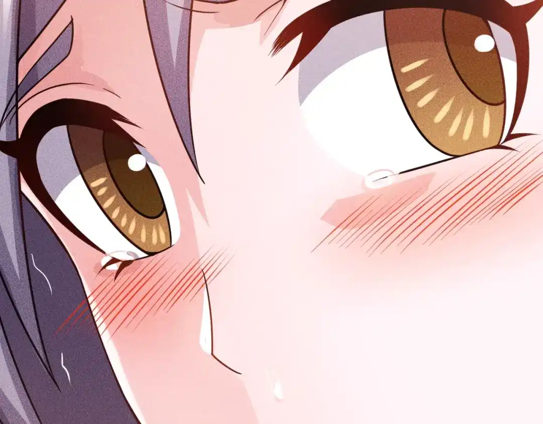 女总裁的贴身高手 第96话 段飞的苦恼 第28页