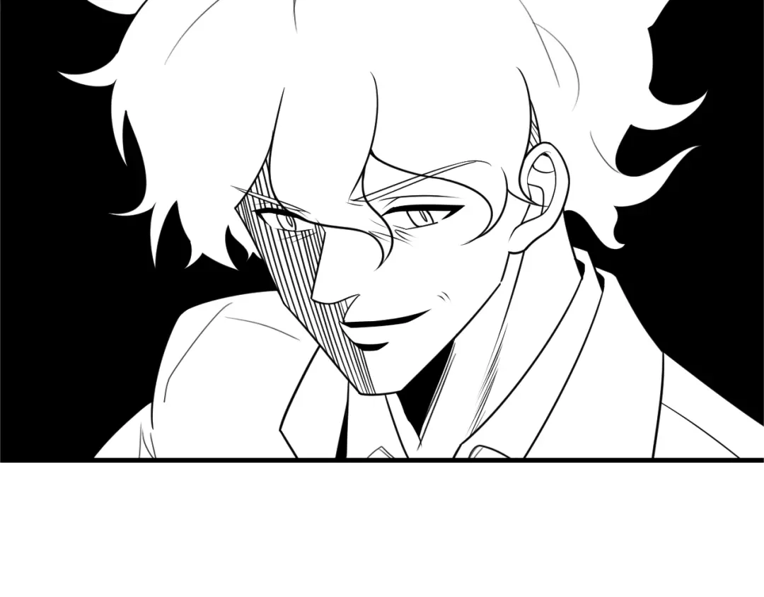 女总裁的贴身高手 第97话 爷的嚣张你不懂 第83页