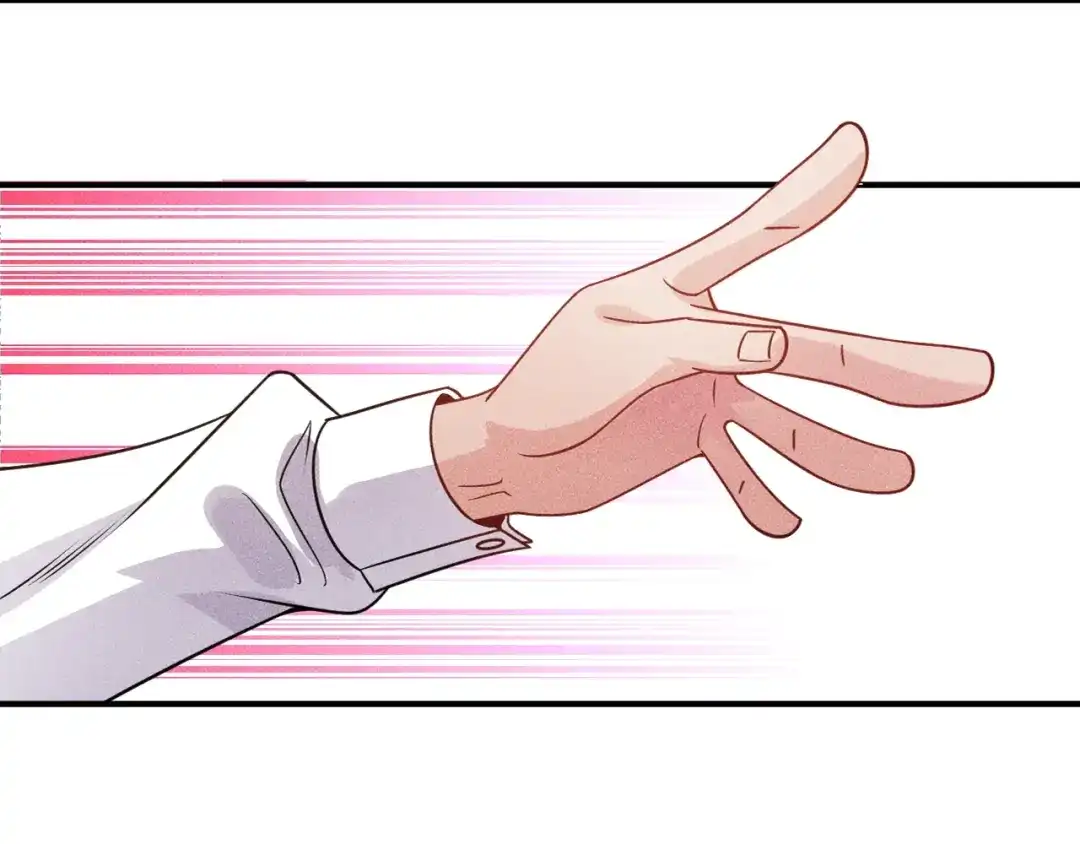 女总裁的贴身高手 第97话 爷的嚣张你不懂 第12页