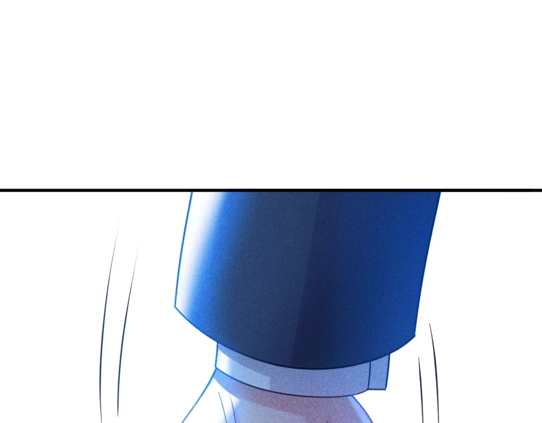 女总裁的贴身高手 第97话 爷的嚣张你不懂 第45页