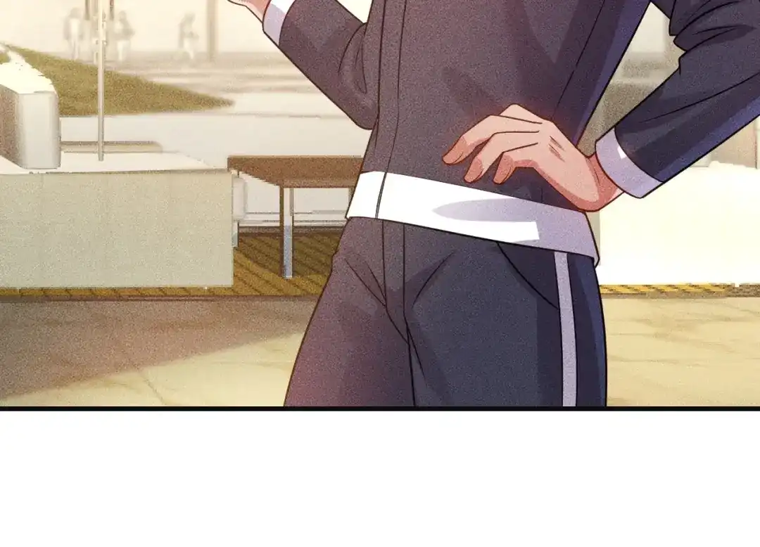 女总裁的贴身高手 第98话 我来接嫂子回家 第14页