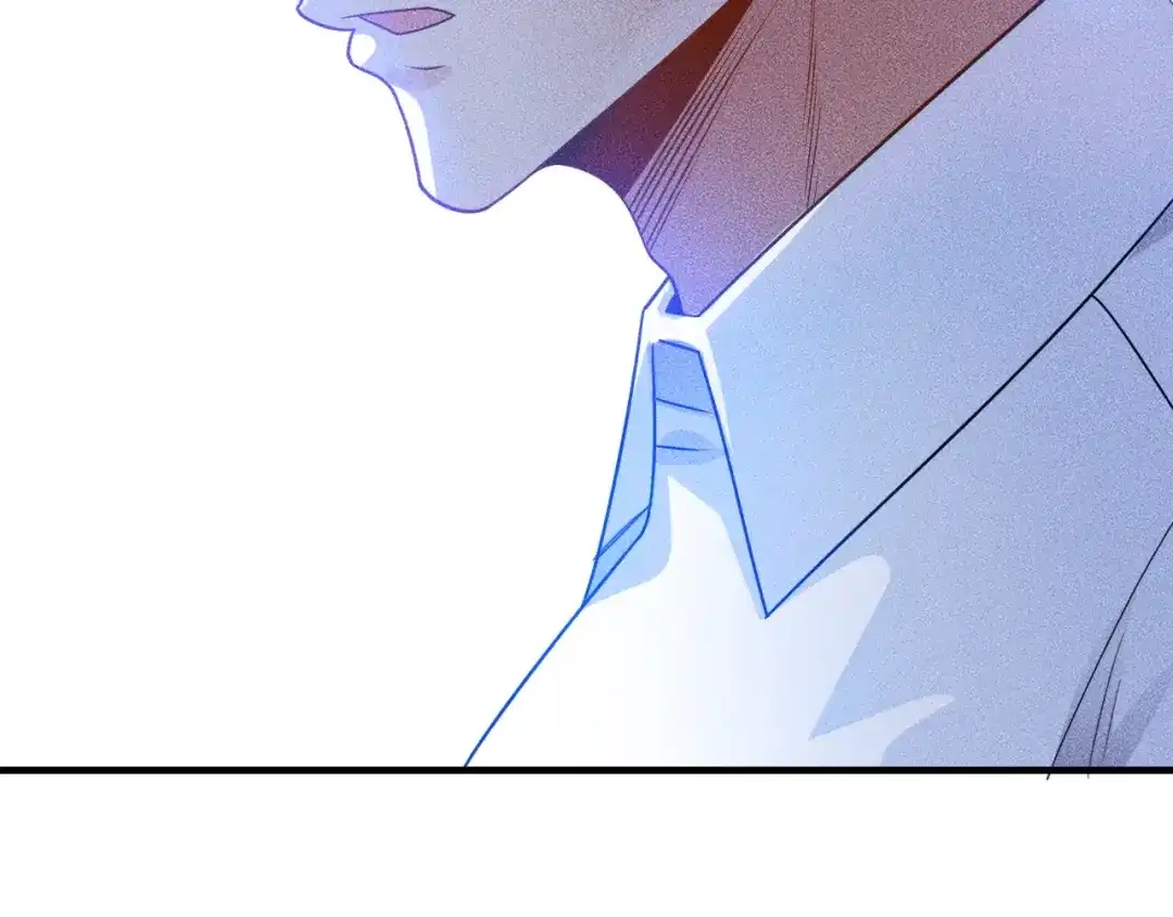 女总裁的贴身高手 第98话 我来接嫂子回家 第67页