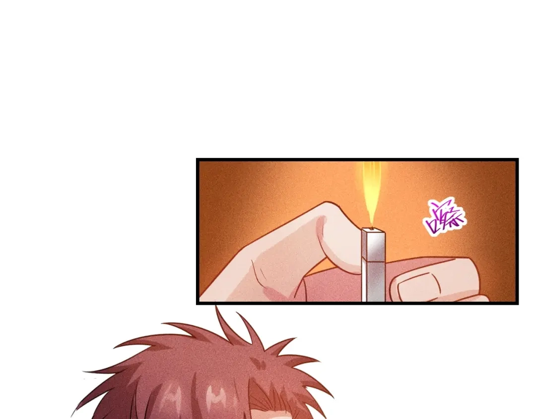 女总裁的贴身高手 第98话 我来接嫂子回家 第30页