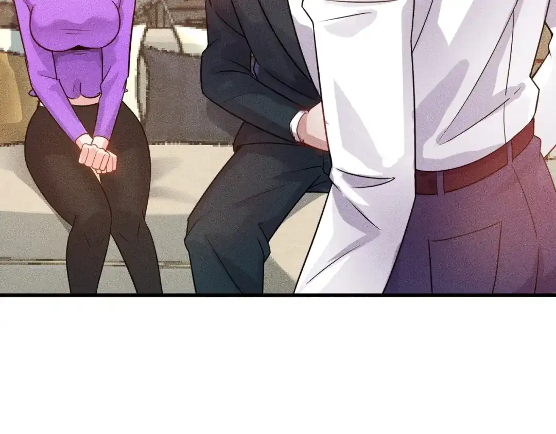 女总裁的贴身高手 第98话 我来接嫂子回家 第54页