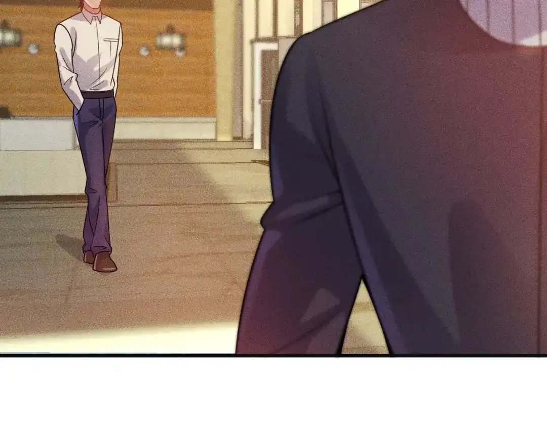女总裁的贴身高手 第98话 我来接嫂子回家 第12页