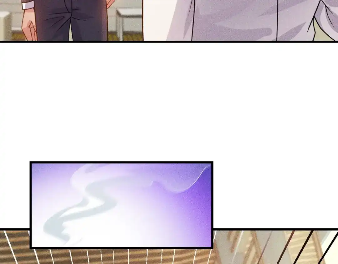 女总裁的贴身高手 第98话 我来接嫂子回家 第42页