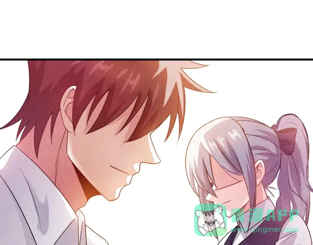 女总裁的贴身高手 第98话 我来接嫂子回家 第46页