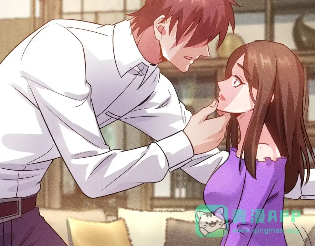 女总裁的贴身高手 第98话 我来接嫂子回家 第76页