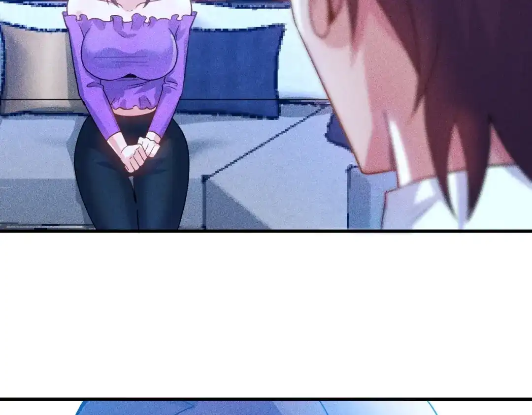 女总裁的贴身高手 第98话 我来接嫂子回家 第70页