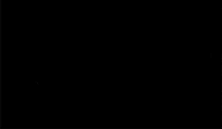 《噢，亲爱的宿敌》第15话 第110页
