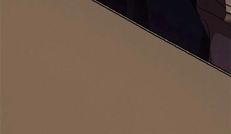 《噢，亲爱的宿敌》第15话 第106页
