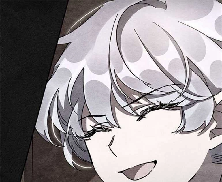 《噢，亲爱的宿敌》第24话 第91页