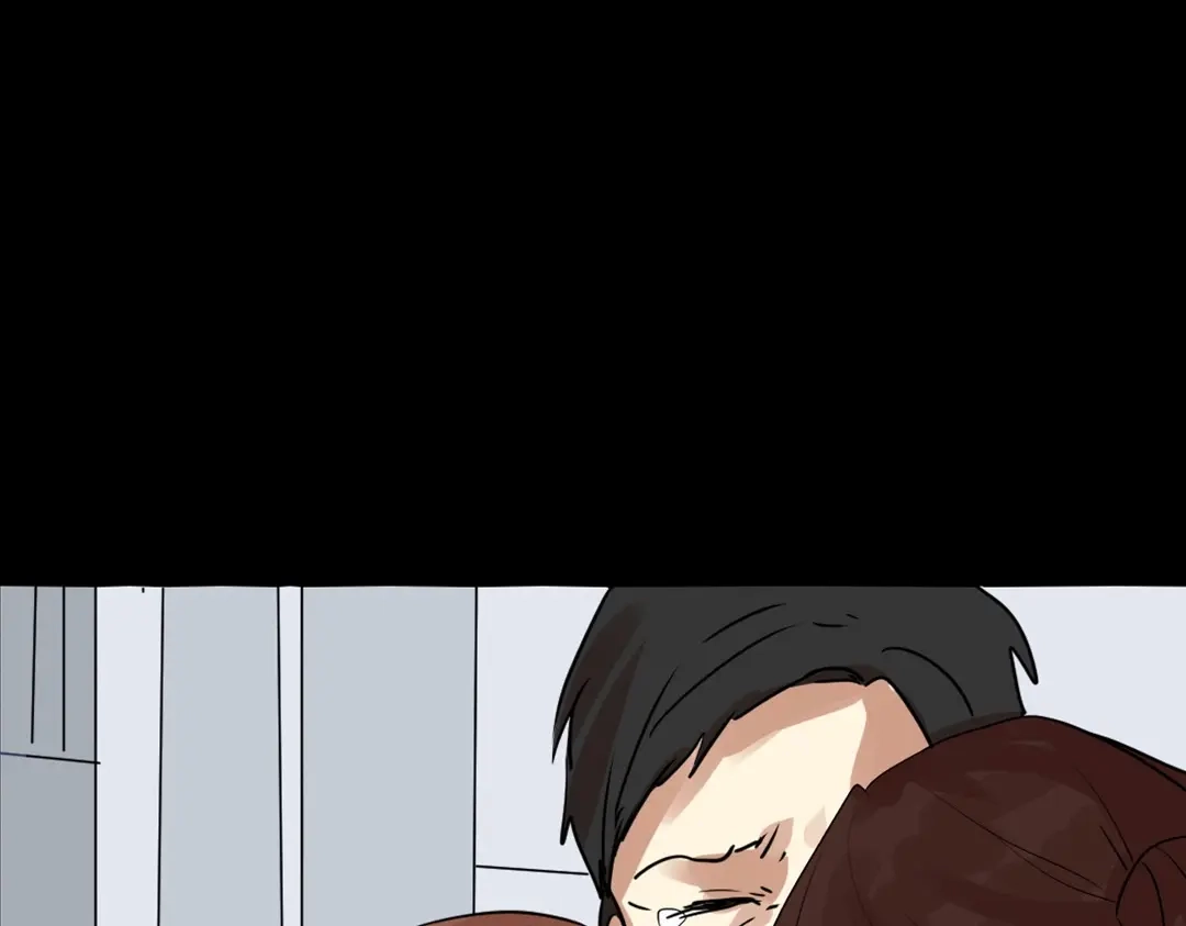 《欧米茄档案》上线预告 第18页