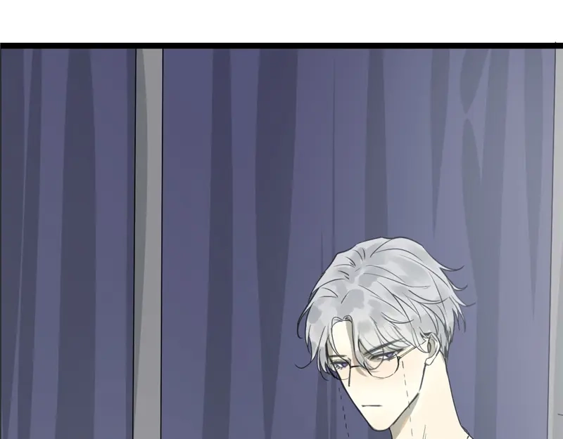 《欧米茄档案》File.01 最不合理之案9 第29页