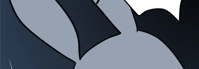 《欧米茄档案》File.01 最不合理之案9 第24页