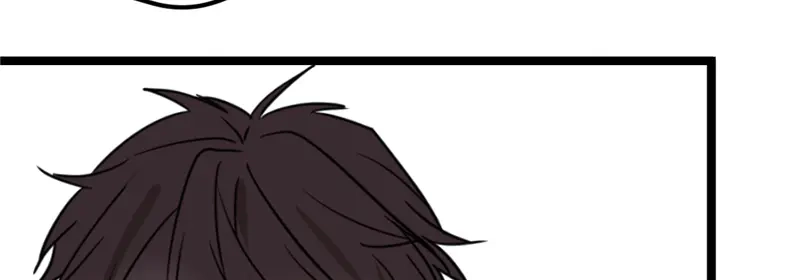 《欧米茄档案》File.01 最不合理之案9 第36页