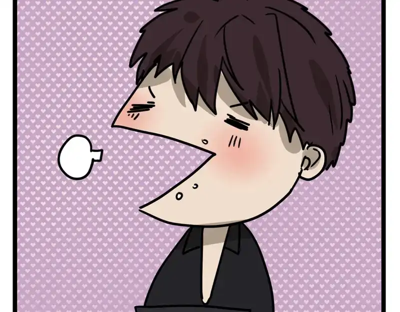 《欧米茄档案》File.01 最不合理之案9 第62页