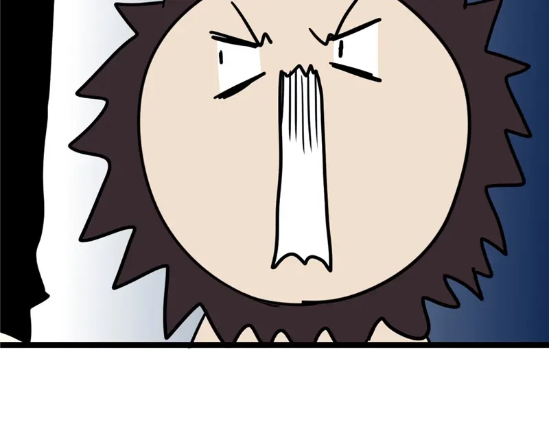 《欧米茄档案》File.01 最不合理之案9 第28页