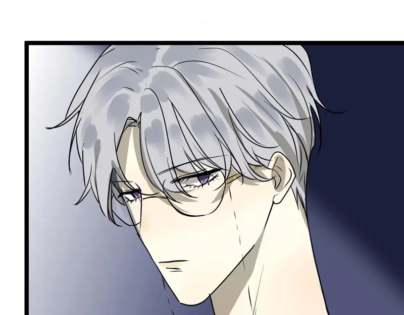 《欧米茄档案》File.01 最不合理之案9 第46页