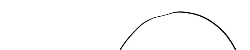 《欧米茄档案》File.01最不合理之案10 第56页