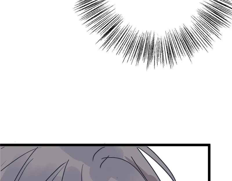 《欧米茄档案》File.01最不合理之案10 第22页