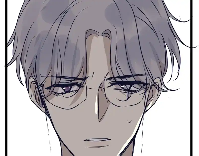 《欧米茄档案》File.01最不合理之案10 第6页