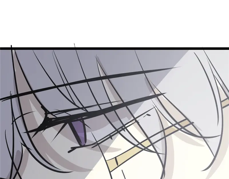 《欧米茄档案》File.01最不合理之案10 第91页