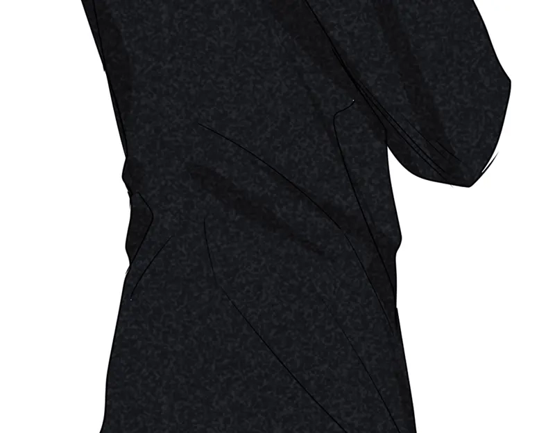 《欧米茄档案》File.01最不合理之案10 第67页