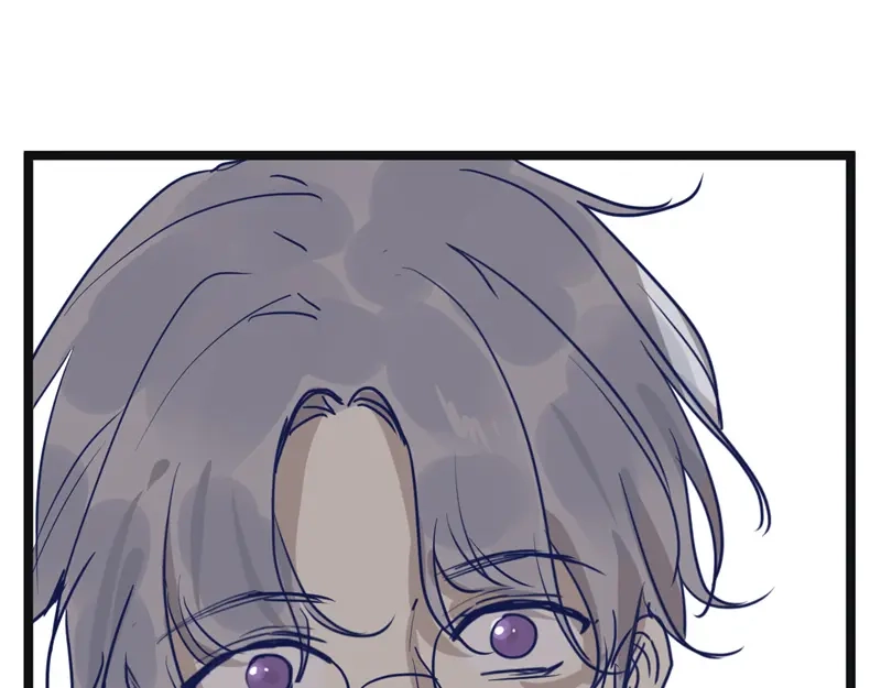 《欧米茄档案》File.01最不合理之案10 第3页
