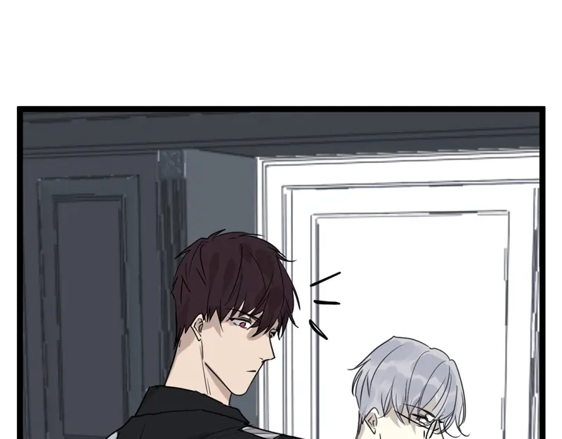 《欧米茄档案》File.01最不合理之案10 第51页
