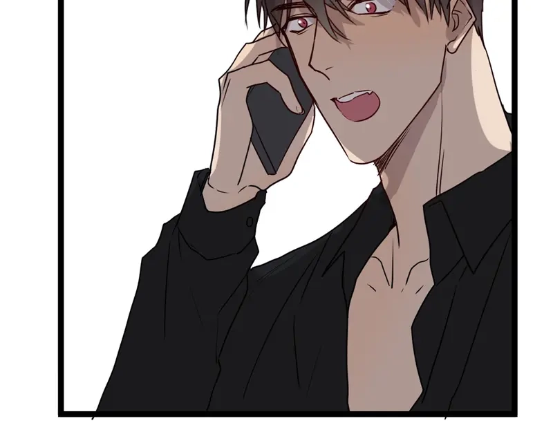《欧米茄档案》File.01最不合理之案10 第55页