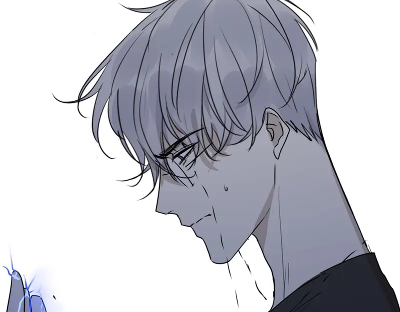《欧米茄档案》File.01最不合理之案10 第103页