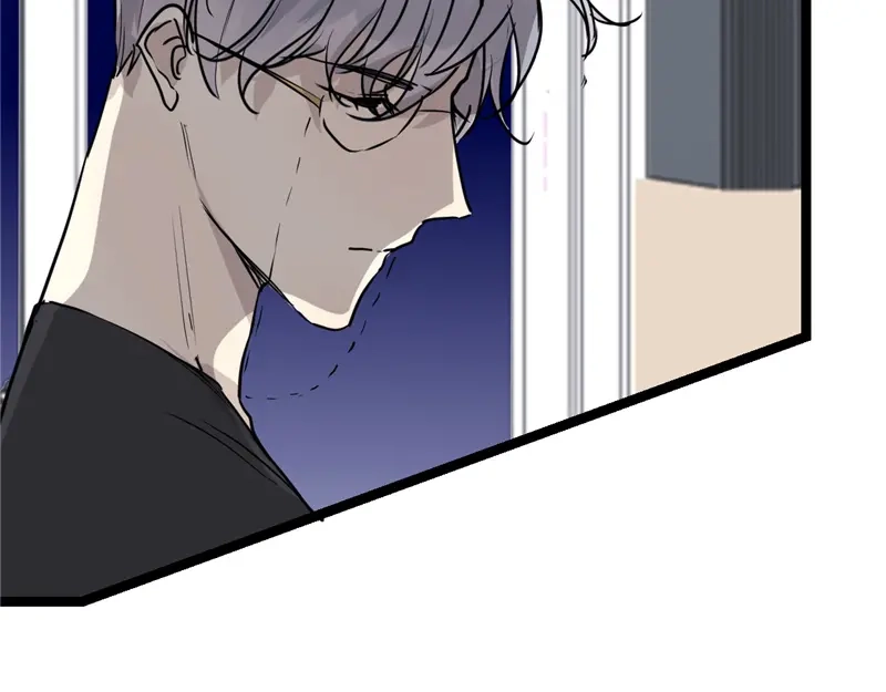 《欧米茄档案》File.01最不合理之案10 第39页