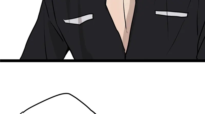 《欧米茄档案》File.01最不合理之案10 第11页