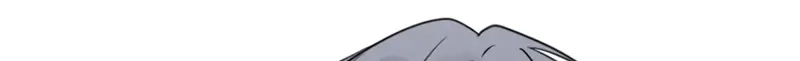《欧米茄档案》File.01最不合理之案10 第102页