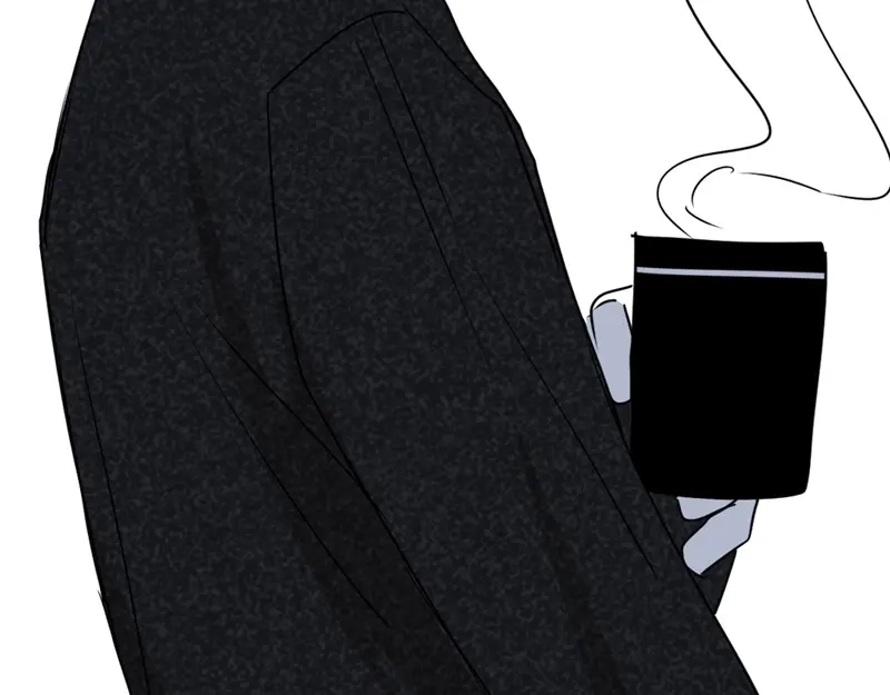 《欧米茄档案》File.01最不合理之案10 第66页