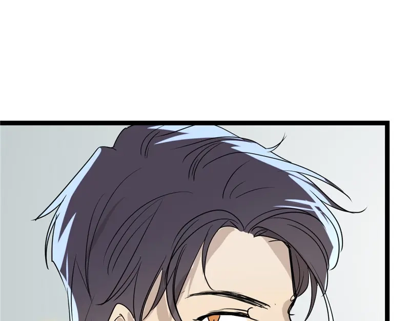 《欧米茄档案》File.01最不合理之案11 第99页
